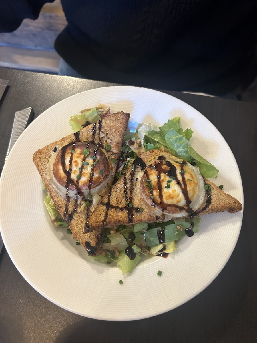 Laventure Afterworks-10