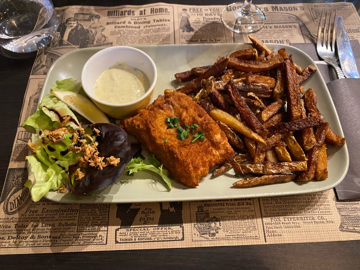 Laventure Afterworks-4