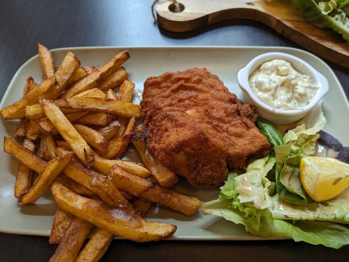 Laventure Afterworks-5