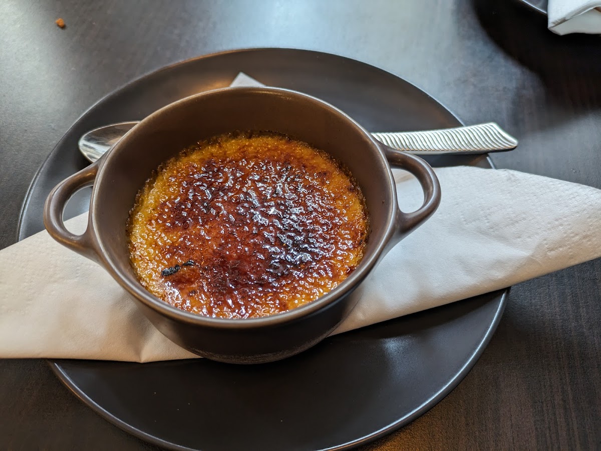 Laventure Afterworks-7