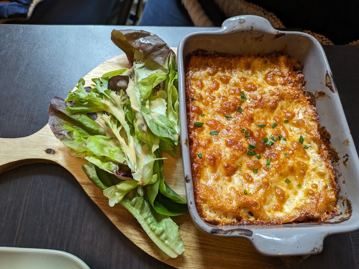 Laventure Afterworks-8