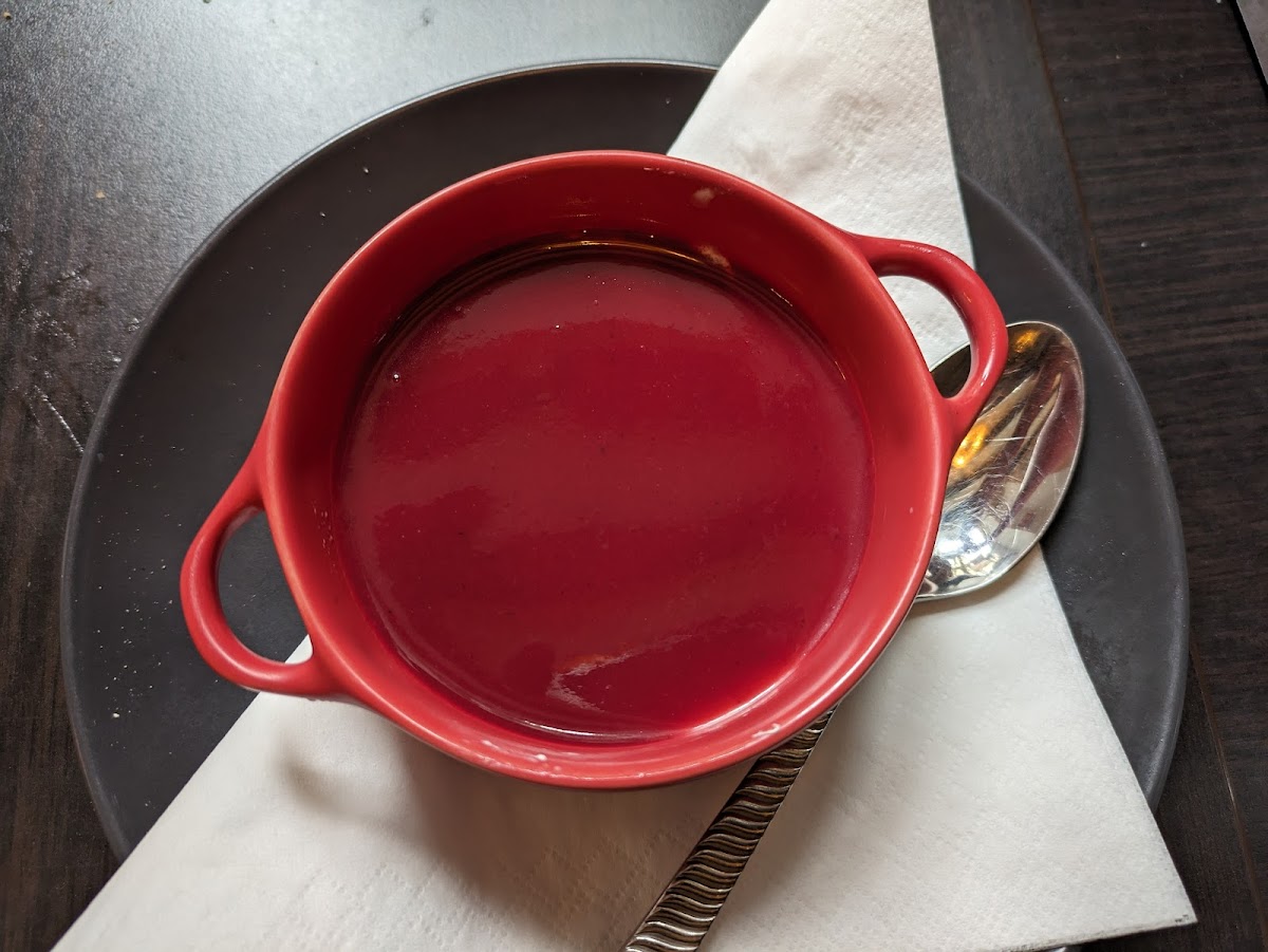 Laventure Afterworks-9